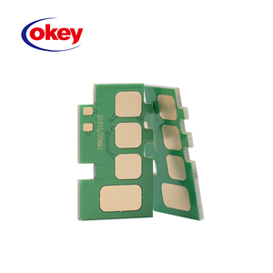 MLT-D101S MLT <span class=keywords><strong>D101</strong></span> tương thích Toner <span class=keywords><strong>chip</strong></span> cho <span class=keywords><strong>Samsung</strong></span> ML2160 2165 2160W 2164W 2168W scx3400 3405 3407 Cartridge <span class=keywords><strong>chip</strong></span> - Product Image 6