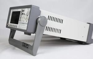 Vente du compteur de puissance numérique ITECH IT9121E 600Vrms/20Arms 2026, bande de fréquence 0,5Hz-100kHz, mesure électronique de laboratoire - Product Image 3