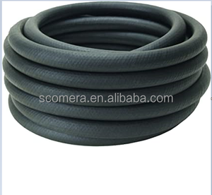 수 replace elaflex parker contitech 콘티넨탈 호스 연료 디스펜서 호스 항공기 급유 호스 - Product Image 1