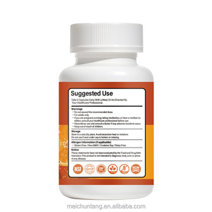 <span class=keywords><strong>C</strong></span>ápsulas de Camu Camu de Marca Privada, <span class=keywords><strong>Vitamina</strong></span> <span class=keywords><strong>C</strong></span> Natural en Polvo, Acerola, <span class=keywords><strong>Amla</strong></span>, Bayas para Adolescentes y Adultos |   Fabricante OEM - Product Image 3