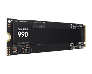 Nouveau stock 990 SSD M.<span class=keywords><strong>2</strong></span> 2TB 7,250MB/s HMB PCIe 4.0 Disque SSD pour PC - Product Image 4