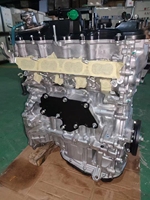 Bloc moteur complet Toyota 8AR-FTS 2.0T de haute qualité, neuf, pour Lexus IS 200t/GS 200t CG Pièces automobiles