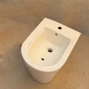Смеситель для ванной, 3 отверстия - Product Image 2