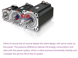 Wettbewerbs fähiger Preis Hydraulische Druck prüfmaschine - Product Image 6