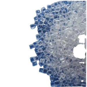 JPH, le fabricant, produit des granulés de plastique GPPS en interne, ils sont hautement résistants et disponibles pour <span class=keywords><strong>livraison</strong></span> immédiate - Product Image 1
