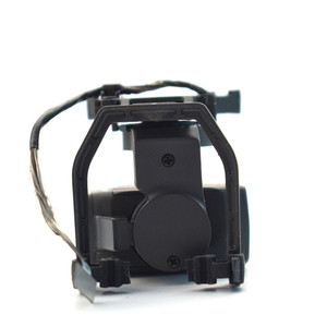 Original <b>Mini</b> 2 SE Gimbal <b>Camera</b> <b>with</b> Signal Cable Replacement 100g for for <b>Mini</b> 2 SE <b>Drone</b> Repair Spare Parts - Product Image 5