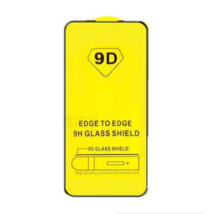 Película Protectora de Vidrio Templado 2.5D HD a <span class=keywords><strong>Precio</strong></span> de Fábrica, Película Protectora Antiexplosión para Samsung - Product Image 2