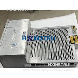 โมดูลเลเซอร์กำลังสูง Keysight 81642A 1510nm-1640nm +7dBm H - Product Image 3