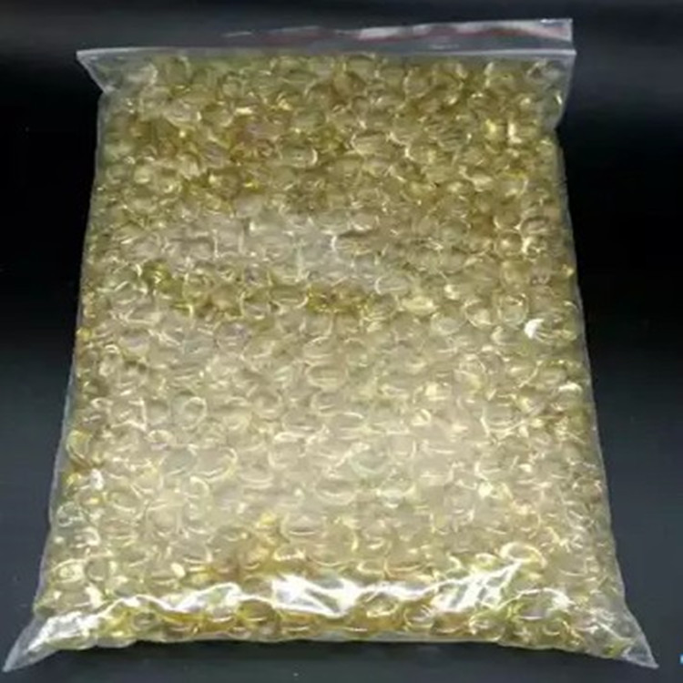 100 gélules par sachet