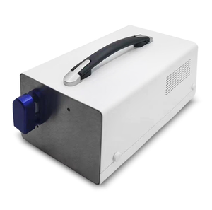 Blood Bag Tube Sealer Bk-bts1 - Product Image 2