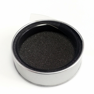 Nouvelle bande d'encodeur 100% originale 2,7M-12mm, bande de raster d'encodeur épaisse pour imprimante jet d'encre, film d'imprimante - Product Image 2