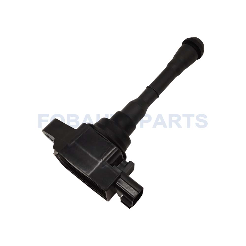 New High Quality Ignition Coil for Nissan JUKE 11-16 1.6Ltr L4 224481KC0A 22448-1KC0A