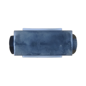 مصنع جديد باركر هانفين CPOM 2ddv CPOM 3ddv طيار صمام فحص يعمل بسلسلة CPOM صمام فحص هيدروليكي - Product Image 2