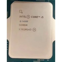 CPU de Escritorio al por Mayor Core I5-12400F LGA 1151, 18MB de Caché L3, 2.5GHz Base, 4.4GHz Turbo, 6 Núcleos, 12 Subprocesos