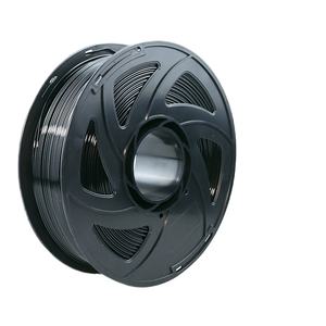 Filamento TPU Transparente, Suave y Flexible de 0.50mm, 1kg/Carrete para <span class=keywords><strong>Impresora</strong></span> <span class=keywords><strong>3D</strong></span> FDM, Venta al Por Mayor de Fábrica Diyin3D - Product Image 5