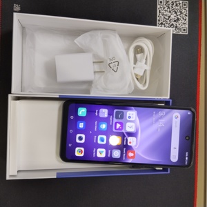 สมาร์ทโฟน camon50  โปรเซสเซอร์ความเร็วสูง 5G หน้าจอขนาดใหญ่ 6.8 นิ้ว รองรับหลายภาษา จากโรงงานโดยตรง สมาร์ทโฟน 5G สิบคอร์ - Product Image 6