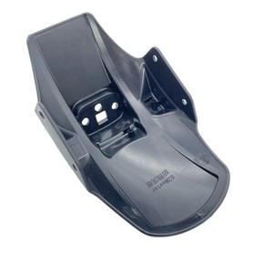 บังโคลนหลังสกู๊ตเตอร์ไฟฟ้าต้นแบบสำหรับ G2 kukirin - Product Image 2