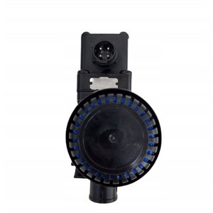 4728800320 170393 1448078 2084509 20514449 270076 4728800310 électrovanne ECAS pour Volvo - Product Image 4