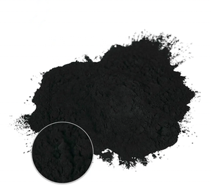 Polvo de tóner de recarga negro compatible <span class=keywords><strong>CB388A</strong></span> 435A 436 para HP LJP1005 1006 1007 1008 1505 1522 - Product Image 5