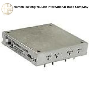 Mhb100-48s12 New Original Ready Stock Industrial Automation <b>Pac</b> <b>Dedicated</b> <b>Plc</b> Programming <b>Controller</b> - Product Image 1