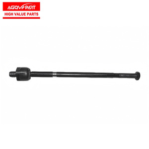 Pièces de véhicule, accessoires automobiles, biellette de direction avant pour <span class=keywords><strong>Audi</strong></span> <span class=keywords><strong>A3</strong></span> / VW Golf - Product Image 2