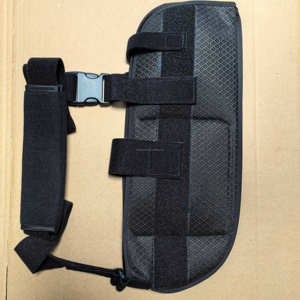 Регулируемая медицинская опора для фиксации перелома плеча - Product Image 4