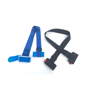 Correa de Hombro para Snowboard, Correa de Transporte para <span class=keywords><strong>Botas</strong></span> de Esquí y Snowboard - Product Image 5