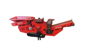 Upsen theo dõi điện thoại di động screener giá di động scalping screener - Product Image 2