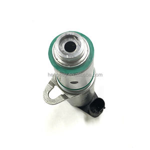 Hengney 31216221วาล์ว VT วาล์วควบคุมน้ำมันสำหรับวอลโว่ C30 S40 C70 V60 V50 S60 - Product Image 4