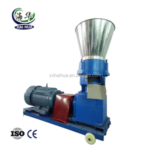 150-200kg par heure <span class=keywords><strong>Prix</strong></span> de la machine à granulés d'aliments pour animaux Petite machine Moulin à granulés d'aliments pour animaux à usage domestique - Product Image 4