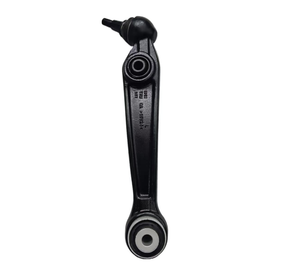 Brazo de control de suspensión delantera de alta calidad 31127850157 31127850158 varilla de tracción para BMW X5 F85 y X6 <span class=keywords><strong>F86</strong></span> - Product Image 1