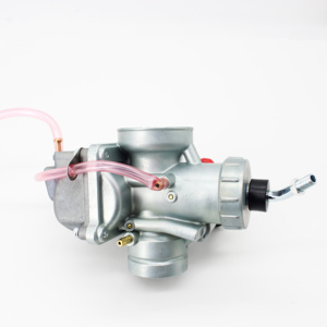 Carburador para Motocicleta Yamaha <span class=keywords><strong>RX</strong></span>-King RXK 175 RX125 Atv, Piezas de Repuesto para Motocicleta, Compatible con RX115, DT125K, DT 175, 125/175, 125, 100/<span class=keywords><strong>115</strong></span>/125 - Product Image 3