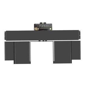 11,21 V 74Wh 6600mAh Batería para computadora portátil A1437 Compatible con <span class=keywords><strong>Mac</strong></span> <span class=keywords><strong>Book</strong></span> Pro Retina 13 "<span class=keywords><strong>A1425</strong></span> 2012 Baterías digitales Producto - Product Image 5
