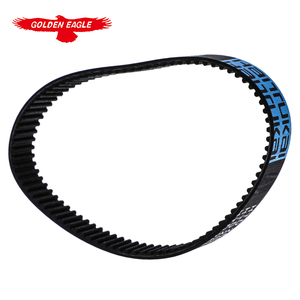 Correa <span class=keywords><strong>de</strong></span> distribución MS17, repuestos para máquina <span class=keywords><strong>de</strong></span> coser Siruba, accesorios <span class=keywords><strong>de</strong></span> <span class=keywords><strong>costura</strong></span>, tiendas <span class=keywords><strong>de</strong></span> reparación <span class=keywords><strong>de</strong></span> maquinaria Industrial, paquistaní, Taiwán - Product Image 4