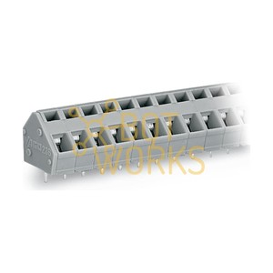 Per 236106 PBT-Nuovo - Product Image 1