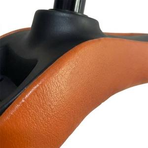 Asientos de <span class=keywords><strong>Bicicleta</strong></span> de Calidad para Niños, Piezas de <span class=keywords><strong>Bicicleta</strong></span> para Bicicletas Infantiles - Product Image 2