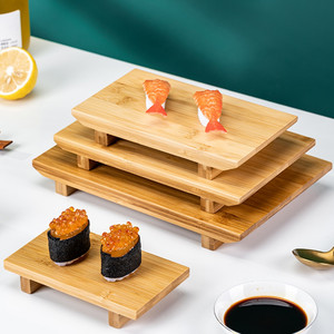 ขายส่ง<span class=keywords><strong>เครื่อง</strong></span>ครัว<span class=keywords><strong>ราคา</strong></span>ถูกจาน<span class=keywords><strong>ซูชิ</strong></span>สําหรับร้านอาหาร - Product Image 4