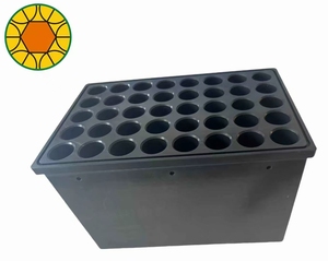 Cao tinh khiết <span class=keywords><strong>Graphite</strong></span> Carbon tiêu hóa khối và Đĩa Hâm nhân tạo <span class=keywords><strong>Graphite</strong></span> sản phẩm - Product Image 3