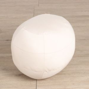 Silla de Comedor de Madera Maciza de Buena Calidad de Indonesia, Diseño Moderno Elaborado con Materiales Naturales que se Adapta al Estilo de tu Espacio - Product Image 2