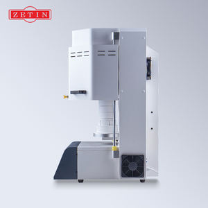 เตาเซอร์โคเนียเตาทันตกรรมเตาอบสำหรับคลินิกทันตกรรม - Product Image 5