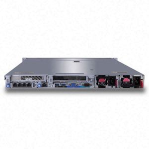 Serveur en rack 1U haute performance original H3C UniServer R4700 G3 Xeon - Product Image 4