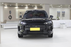 HUAWEI AITO <span class=keywords><strong>M5</strong></span> 2022, 1220 KM de Autonomía, Vehículo Eléctrico Harmonyos de <span class=keywords><strong>Segunda</strong></span> <span class=keywords><strong>Mano</strong></span>, SUV Híbrido para Adultos, Vehículos de Nueva Energía - Product Image 3