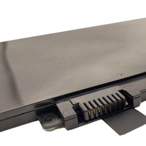 Venta al por mayor 4CELL 14,8 V 58Wh F7HVR batería para portátil para <span class=keywords><strong>Dell</strong></span> <span class=keywords><strong>Inspiron</strong></span> 17 <span class=keywords><strong>7737</strong></span> 15 7537 Series - Product Image 4