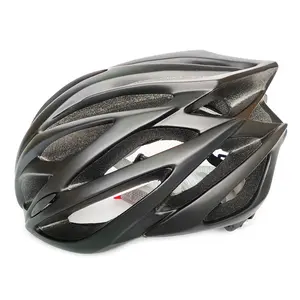 UPANBIKEバイクヘルメットスポーツ安全保護自転車ヘルメット軽量通気性サイクリングヘルメット大人男性女性用TK003