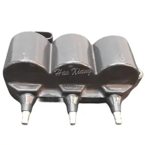 96291054 para Chevrolet Nissan Car Ignition Plug Coil Kit de bobina de encendido de coche