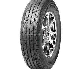 Neumáticos Joyroad 205/55R16 <span class=keywords><strong>r17</strong></span> 35/10.5r15 neumático terreno barro 37X12.5R16.5 COMFORSER TYRE - Product Image 5