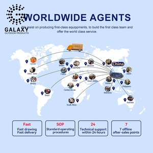 Mái vòm Lều sang trọng geodes mùa đông baikal gỗ tùy chỉnh 50x T0 700 cm vải thể thao vườn UV PVC lớn lều - Product Image 6