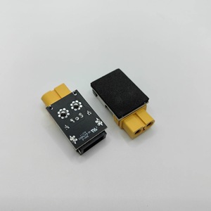 Lenovo Power Supply <b>Adapter</b> DC 12V 2A PD Laptop Charger with XT60 <b>Plug</b> Connector - Product Image 2