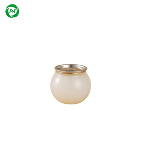 Xunying Custom Logo Voor Huisdier <span class=keywords><strong>Plastic</strong></span> Blikjes 330Ml 500Ml Lege Thee Koffie Bier Sap Soda Pull-Ring Gemakkelijk Open - Product Image 5