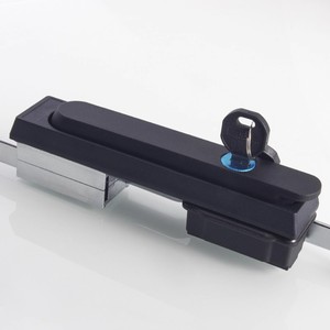 Hot bán đa điểm Swing xử lý khóa MS100-3A thanh điều khiển loạt lý tưởng cho các ứng dụng công nghiệp - Product Image 4